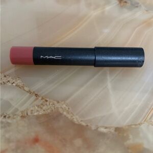 Discontinued MAC Patent Polish Lip Pencil